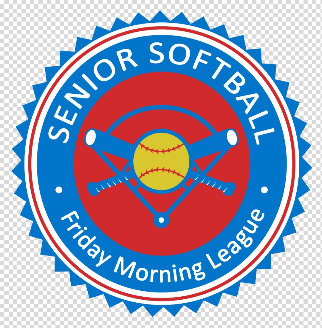 Friday Morning Softball