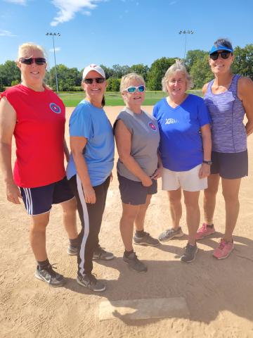 2022 0916_women in the league