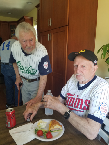 2022.6 Mert and  Doc