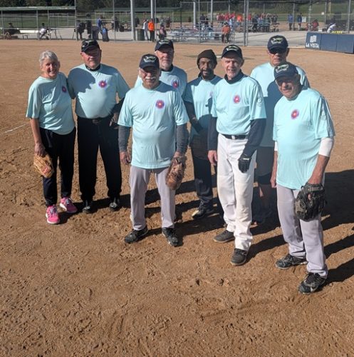 10.2.26 Rays after securing their championship