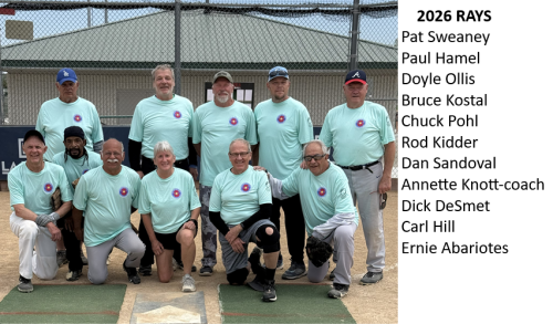2026-Rays