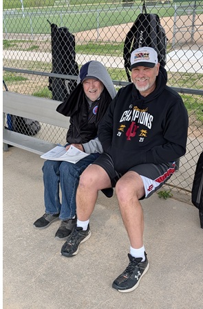 4.17.26-Bundle-up-scorekeeper