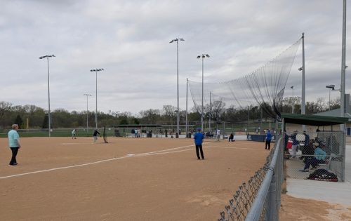 4.17.26-Johnston-in-his-windup-pitch