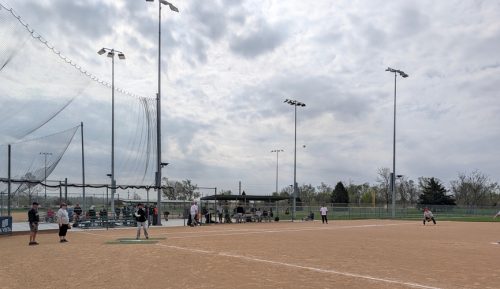 4.17.26-Pfeffer-eyeing-the-pitch