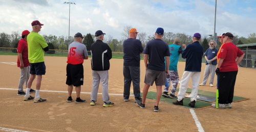 4.17.26-Umpire-Clinic-by-Paul-Hamel