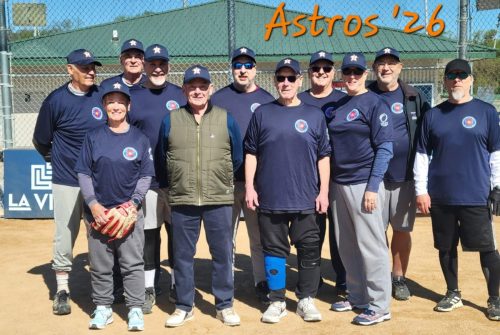 4.24.26-Astros