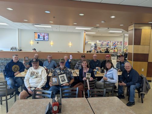 5.20.26-Veterans-breakfast