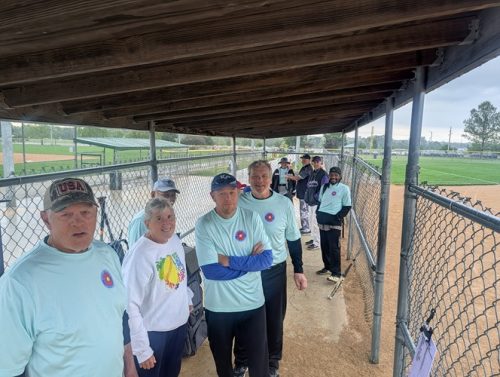 5.22.26-You-call-this-rain? PLAY BALL!