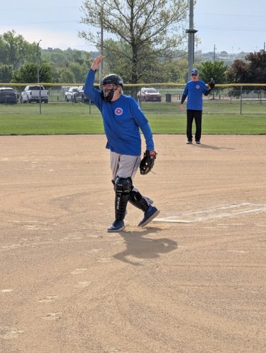 5.8.26-Emery-in-his-delivery