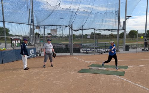 5.8.26-Thank-you-Pat-Sweaney-for-volunteer-umpiring