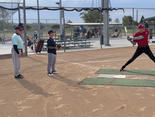 5.8.26-Thank-you-Rod-Kidder-for-volunteer-umpiring