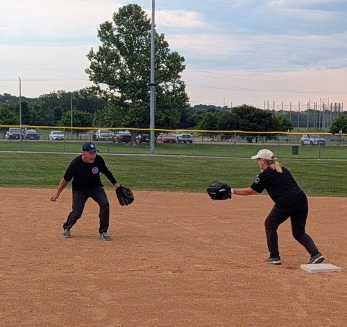 6.25.26-team-Bacca (Kristina and Jim)
