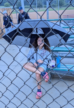 7.24.26a-Fans-braving-the-weather