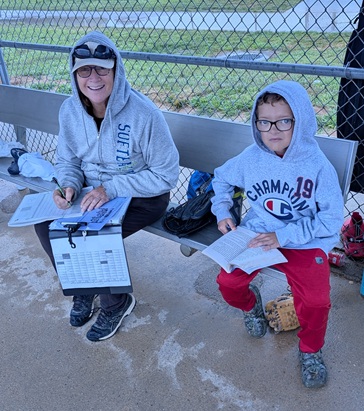 7.24.26b-Fans-braving-the-weather
