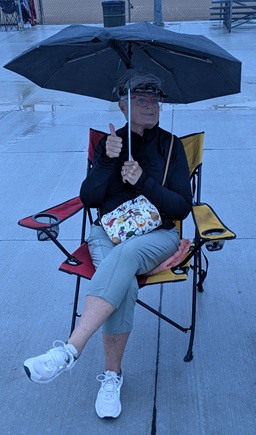 7.24.26c-Fans-braving-the-weather