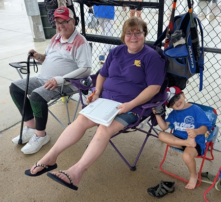 7.24.26d-Fans-braving-the-weather